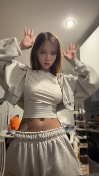 bibsye leaked video, frame 6