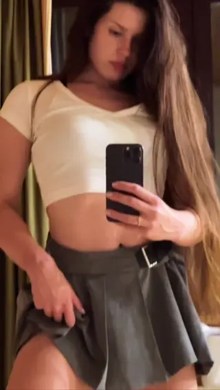bidibolder leaked video, frame 3