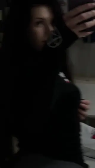bidibolder leaked video, frame 2