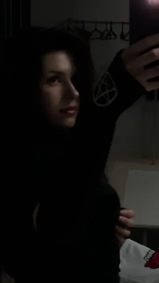 bidibolder leaked video, frame 3