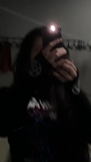 bidibolder leaked video, frame 4