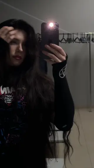 bidibolder leaked video, frame 5