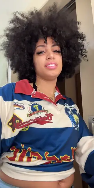 bigbagbaby leaked video preview
