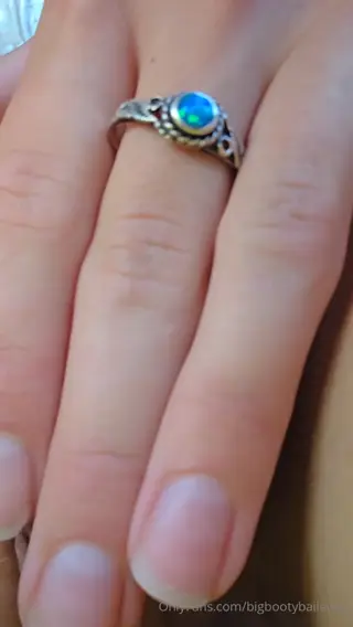 bigbootybaileyvip leaked video, frame 4