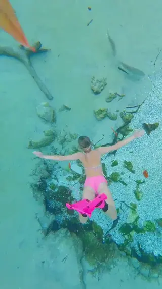 bigbootybaileyvip leaked video preview