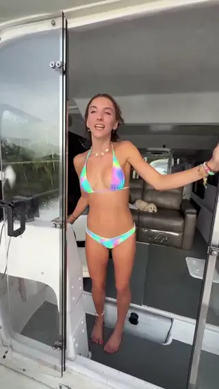 bigbootybaileyvip leaked video preview