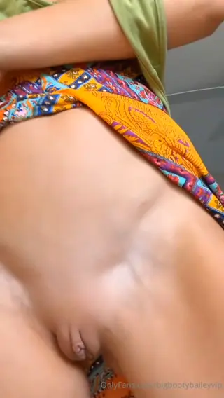 bigbootybaileyvip leaked video preview