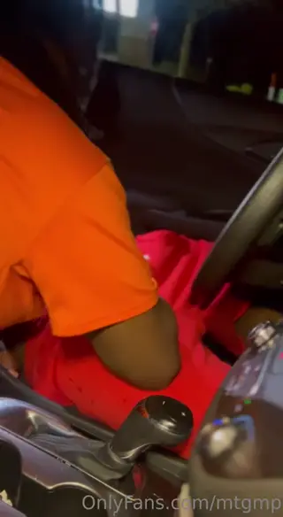 bigbootyshayyy leaked video, frame 5