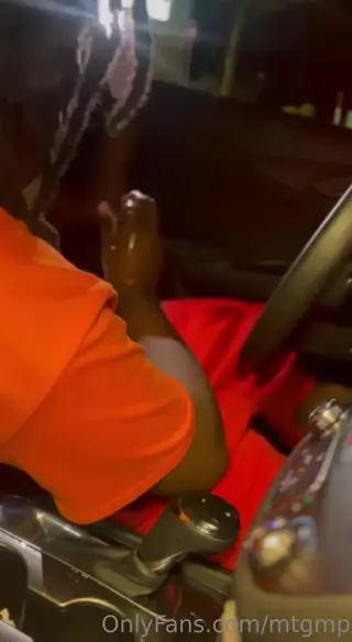 bigbootyshayyy leaked video, frame 6