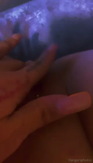 bigdanger696 leaked video preview