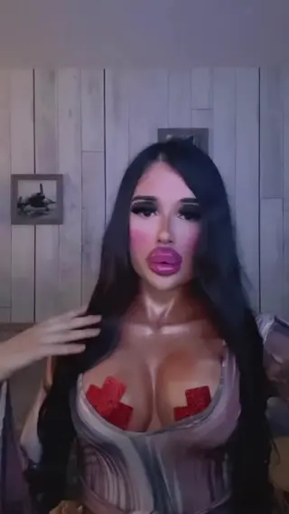 biglipsdrte_ leaked video preview