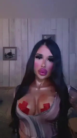 biglipsdrte_ leaked video, frame 3