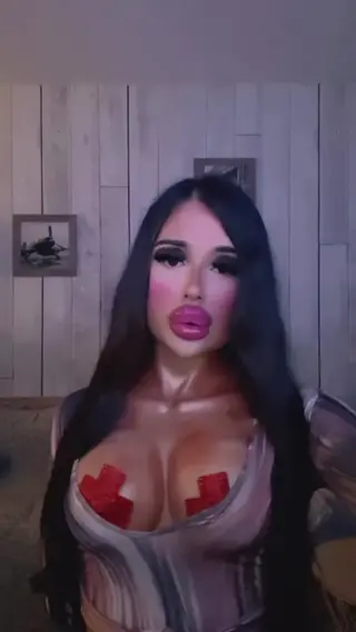 biglipsdrte_ leaked video, frame 4