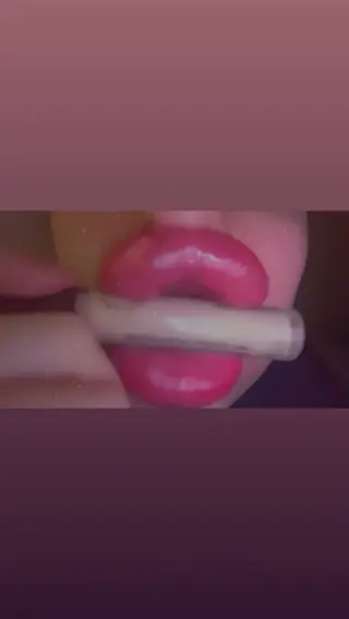 biglipsdrte_ leaked video preview