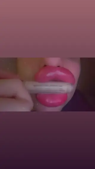 biglipsdrte_ leaked video, frame 2