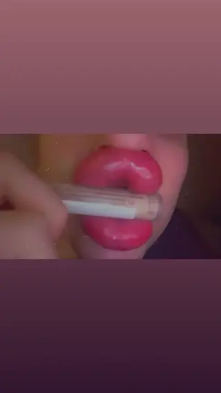 biglipsdrte_ leaked video, frame 3