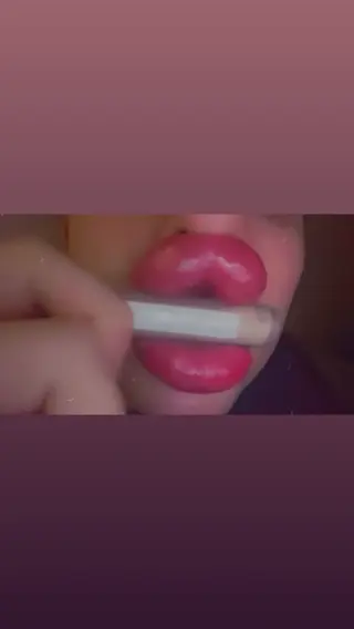 biglipsdrte_ leaked video, frame 4