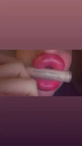 biglipsdrte_ leaked video, frame 5