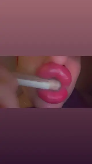 biglipsdrte_ leaked video, frame 6