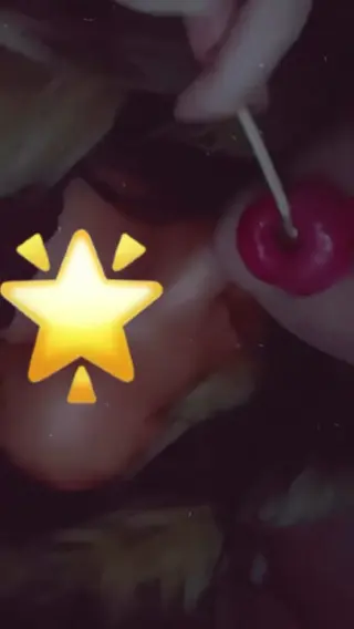 biglipsdrte_ leaked video preview