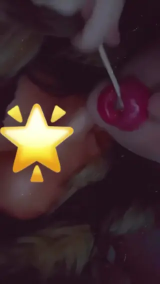 biglipsdrte_ leaked video, frame 2