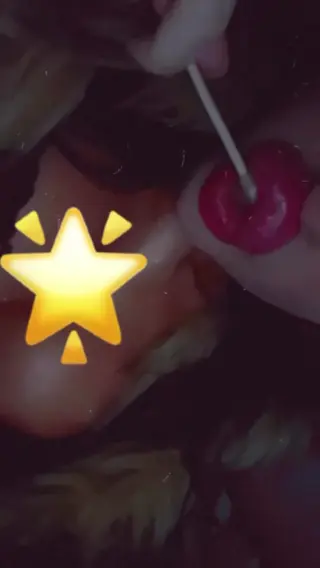 biglipsdrte_ leaked video, frame 3