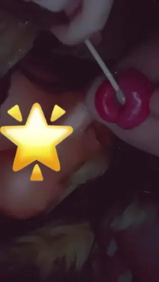 biglipsdrte_ leaked video, frame 4