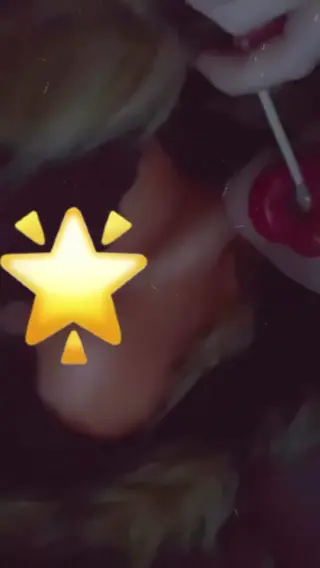 biglipsdrte_ leaked video, frame 5