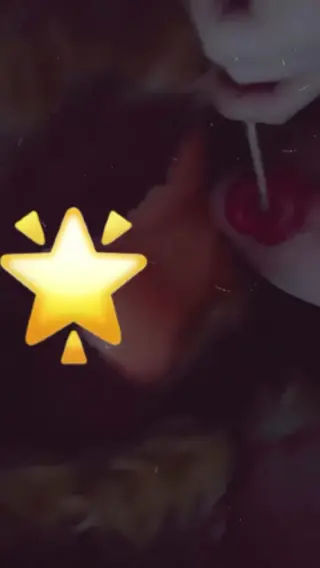 biglipsdrte_ leaked video, frame 6