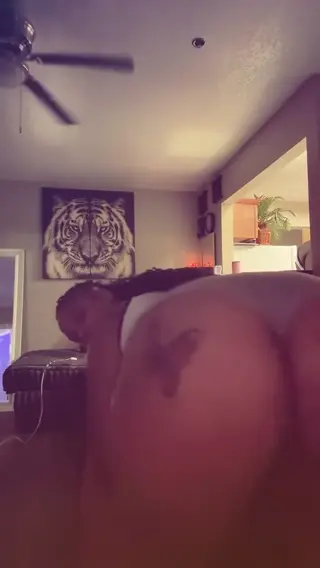 bigmfnjudy leaked video preview