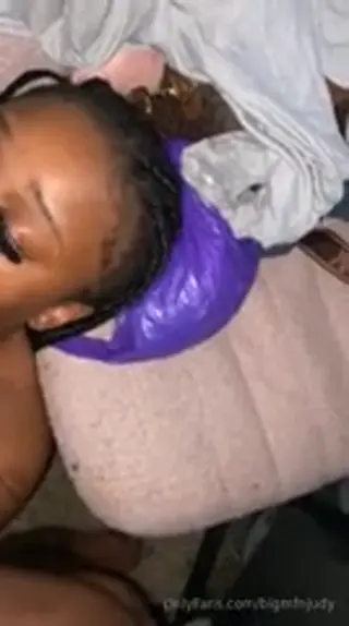 bigmfnjudy leaked video, frame 4