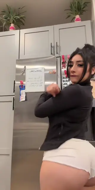 bigmomamona leaked video preview