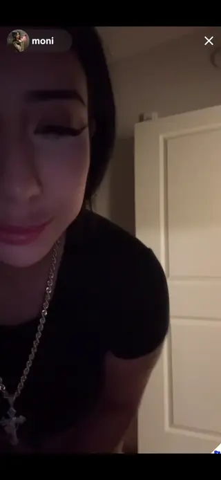 bigmomamona leaked video, frame 2