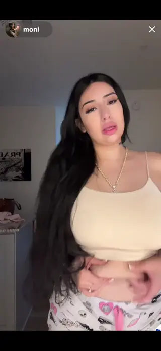 bigmomamona leaked video, frame 6