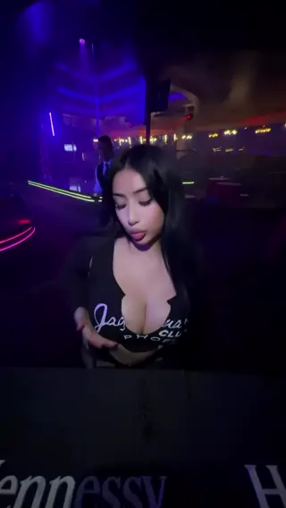 bigmomamona leaked video preview