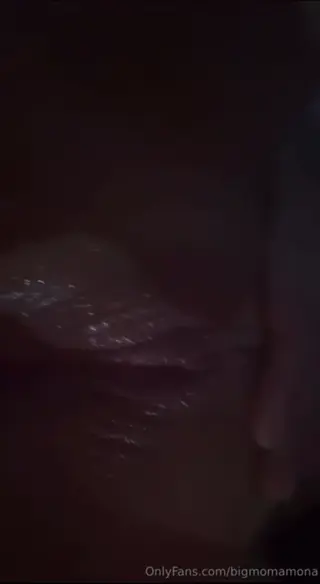 bigmomamona leaked video preview