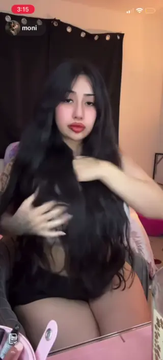 bigmomamona leaked video preview