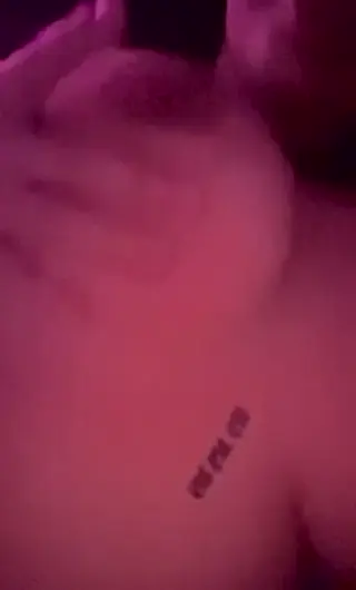 bigmomamona leaked video preview