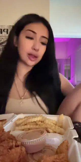 bigmomamona leaked video preview