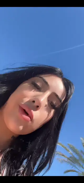 bigmomamona leaked video preview