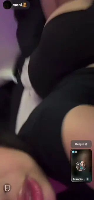 bigmomamona leaked video preview