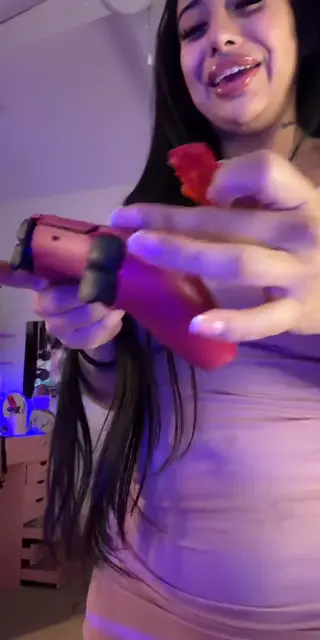 bigmomamona leaked video preview