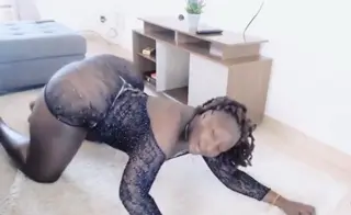 bigninoh leaked video, frame 1