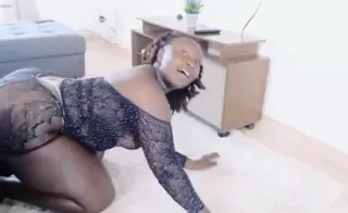 bigninoh leaked video, frame 2