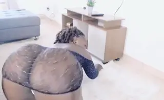 bigninoh leaked video, frame 4