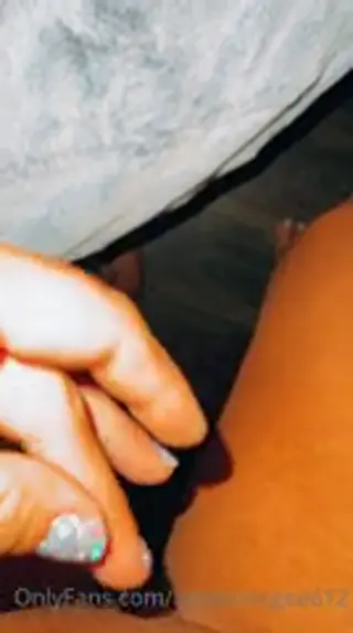 bigtitsmcgee612 leaked video, frame 5