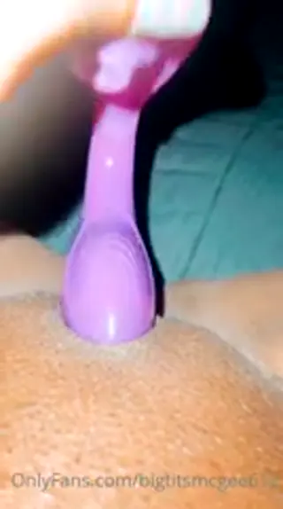 bigtitsmcgee612 leaked video, frame 5