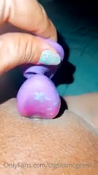 bigtitsmcgee612 leaked video, frame 6