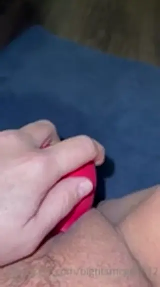 bigtitsmcgee612 leaked video, frame 3