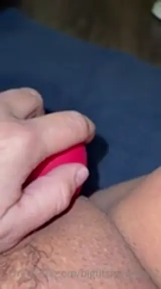 bigtitsmcgee612 leaked video, frame 4